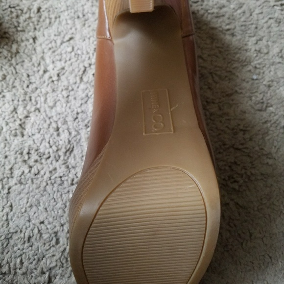 Shoes - Picture 3 of 3